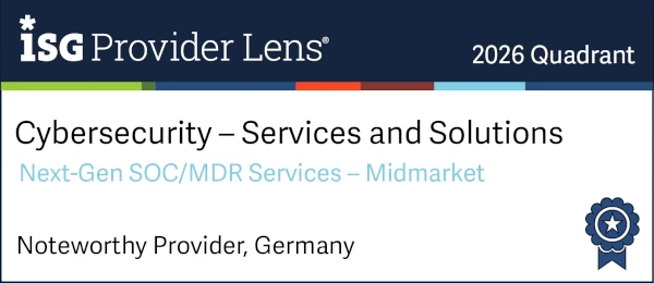 Badge_Next-Gen SOC MDR Services