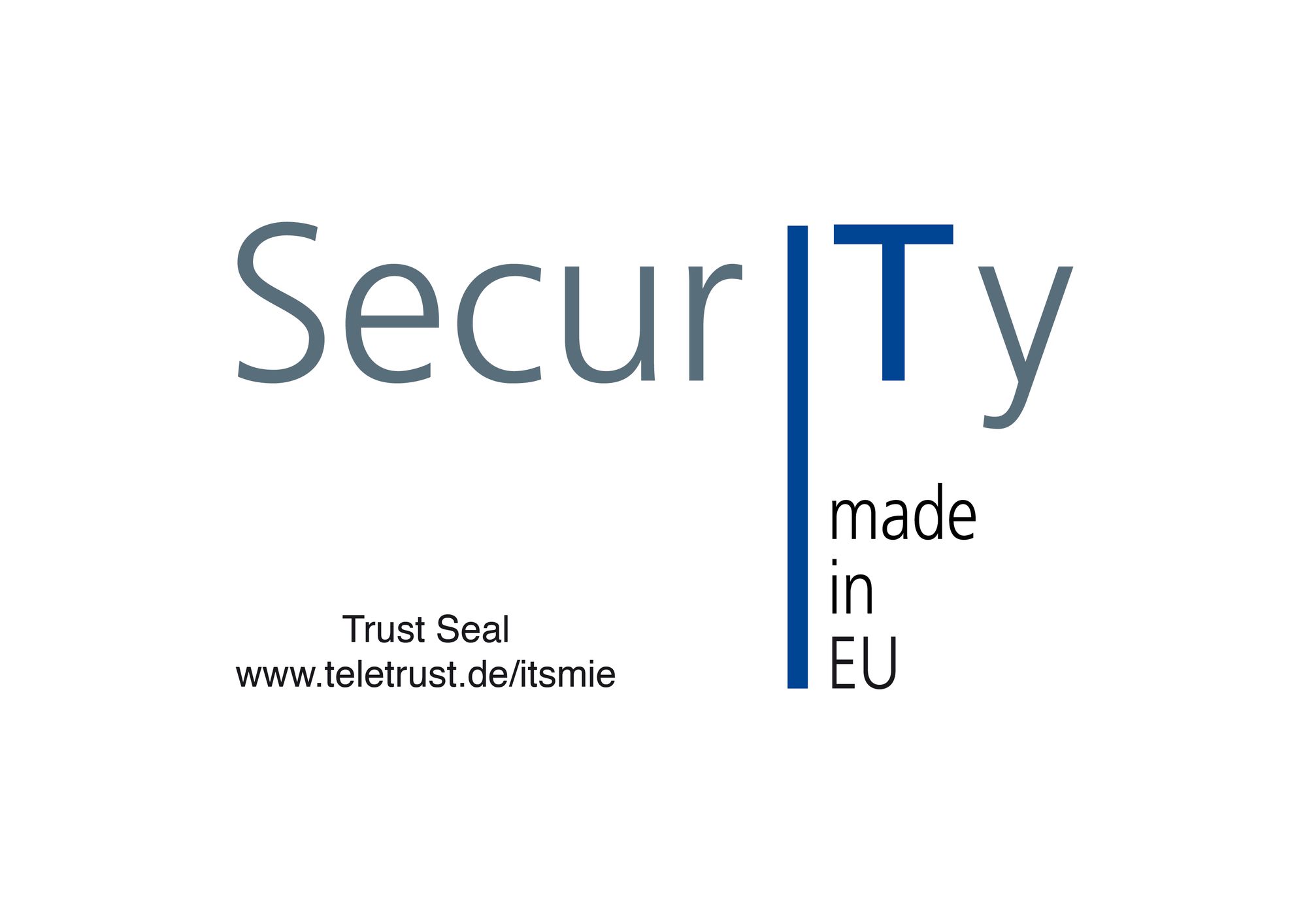 Security-made-in-eu.jpg