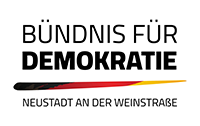 6641c592460d9b9b030f38ef_Logo Bündnis für Demokratie.png