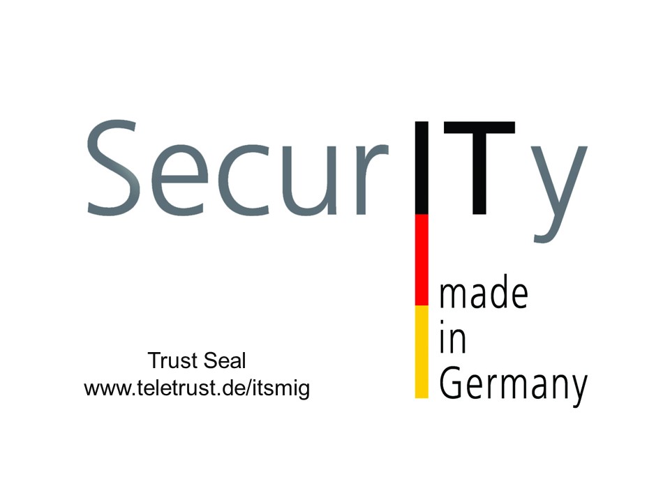 secuity-made-in-germany.jpg
