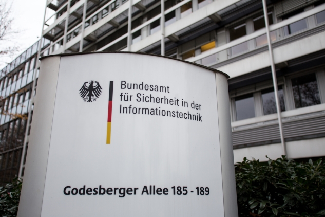 bsi