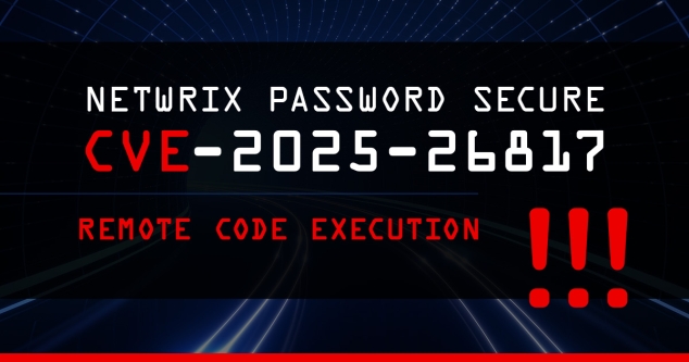 Authenticated_Remote_Code_Execution01