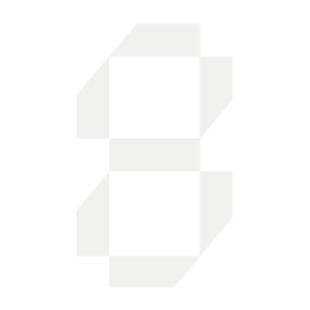 Straight-8_Silk