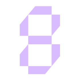 Straight-8_Lavender