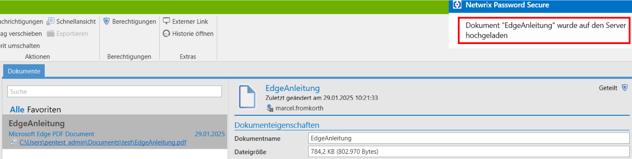 Authenticated_Remote_Code_Execution17