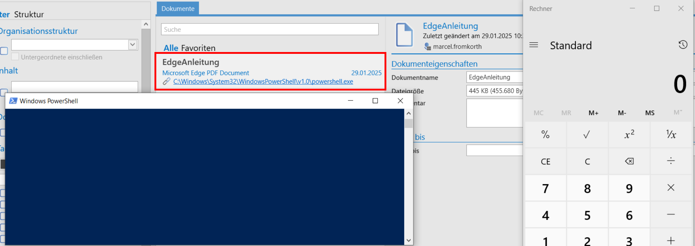 Authenticated_Remote_Code_Execution22