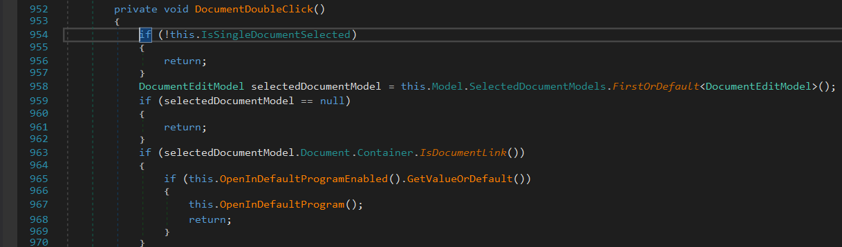 Authenticated_Remote_Code_Execution03