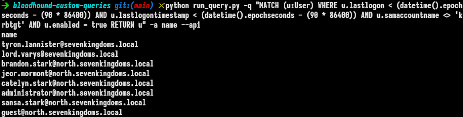BloodHound_Custom_Queries02