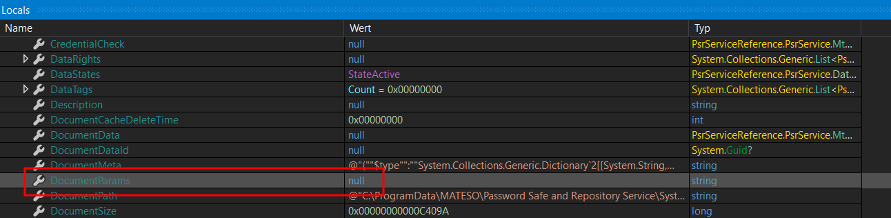 Authenticated_Remote_Code_Execution15