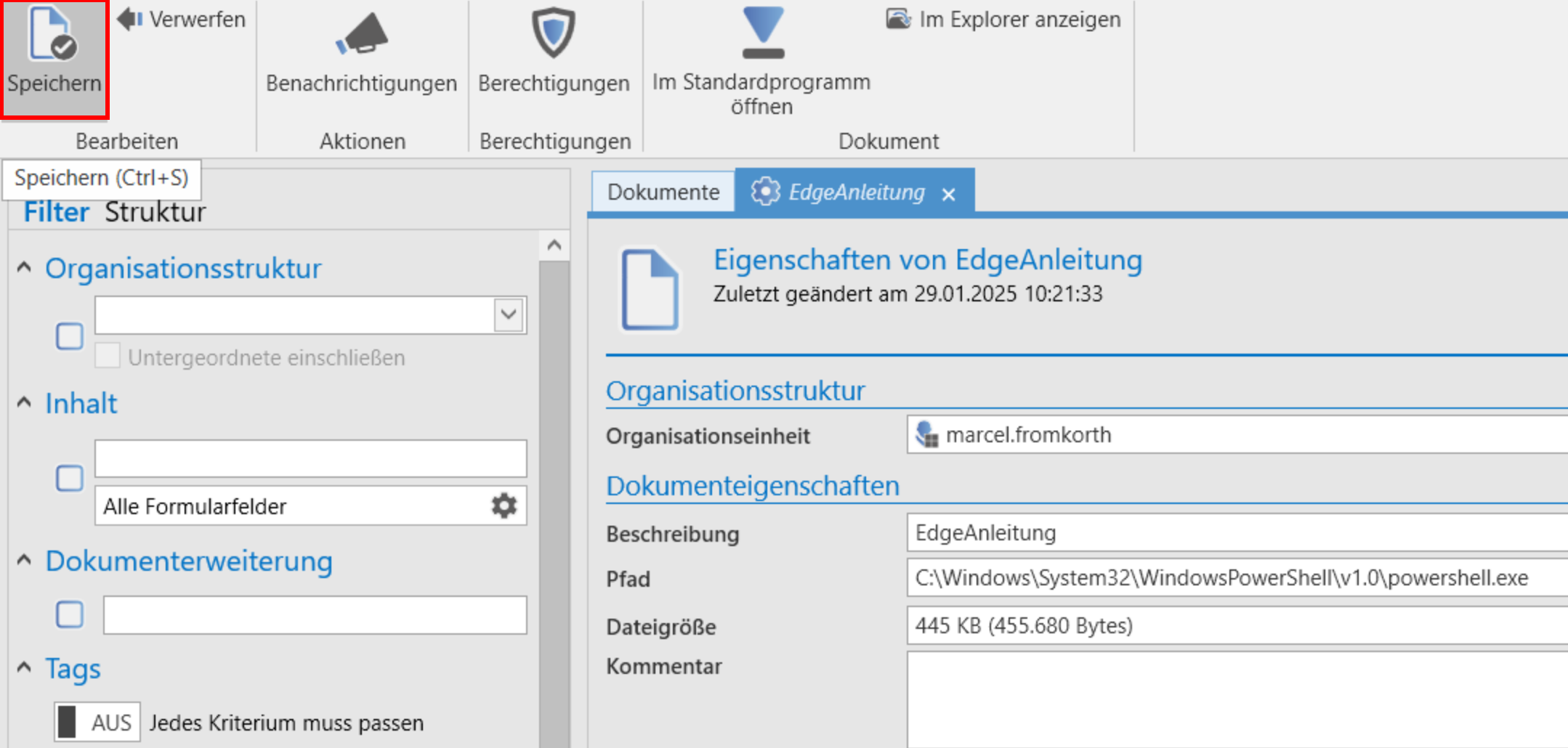 Authenticated_Remote_Code_Execution20