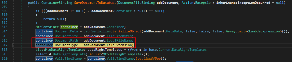Authenticated_Remote_Code_Execution06