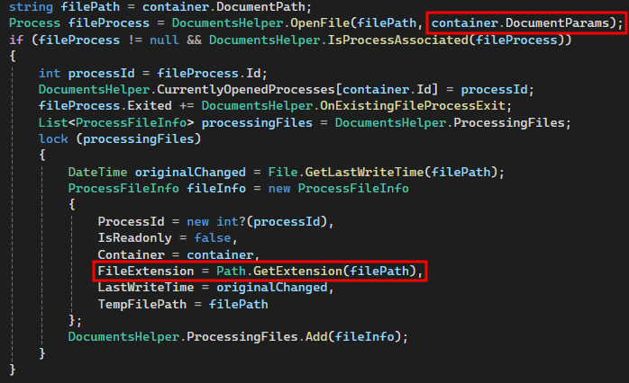Authenticated_Remote_Code_Execution10