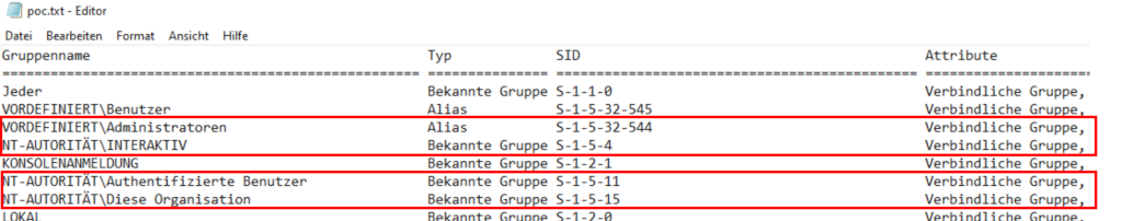 Local_Privilege_Escalation15