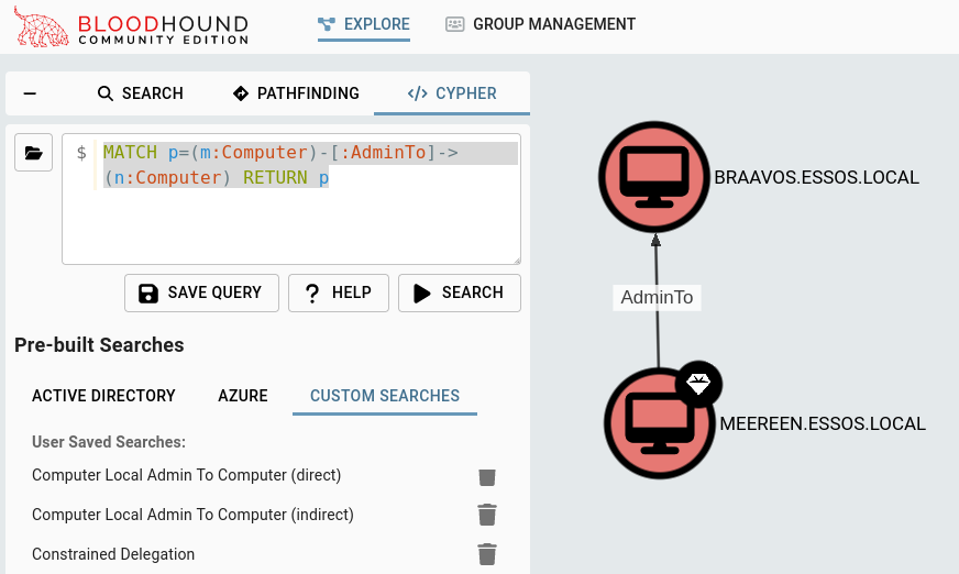 BloodHound_Custom_Queries05
