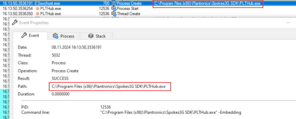 Local_Privilege_Escalation05