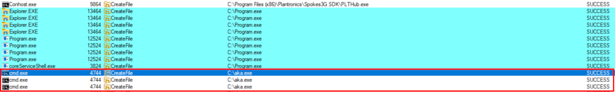 Local_Privilege_Escalation10