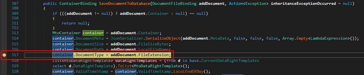Authenticated_Remote_Code_Execution13