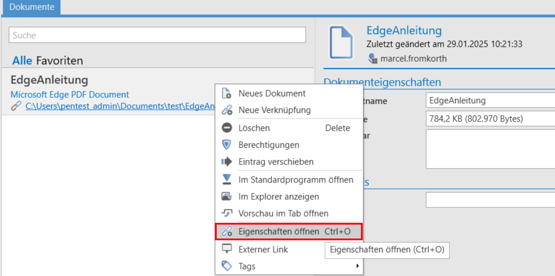 Authenticated_Remote_Code_Execution18