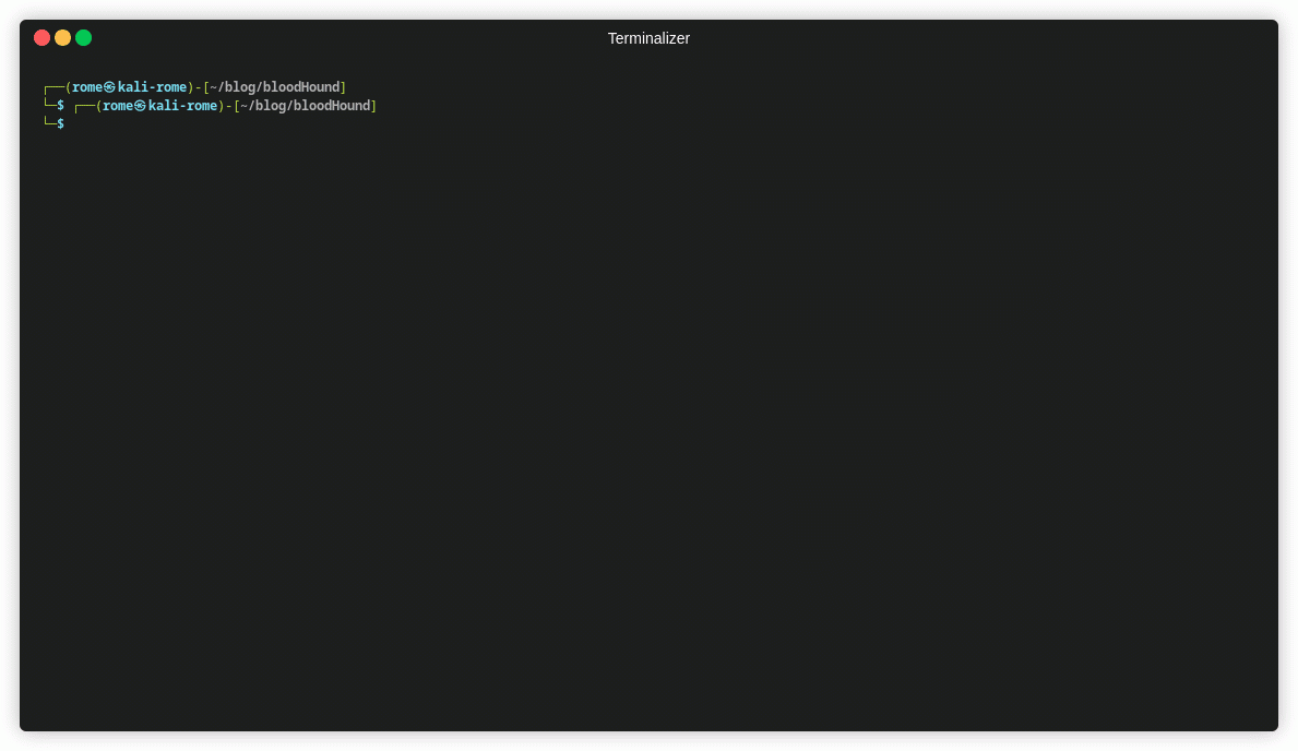 AD_pentests_BloodHound02