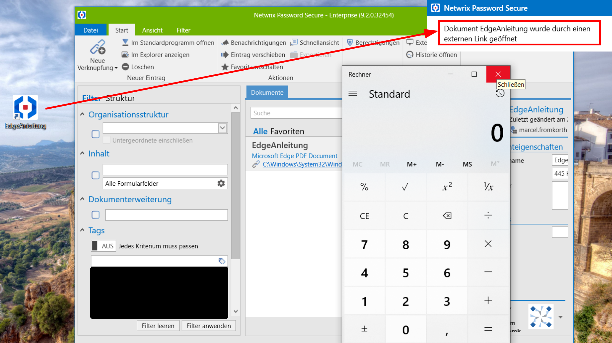 Authenticated_Remote_Code_Execution23