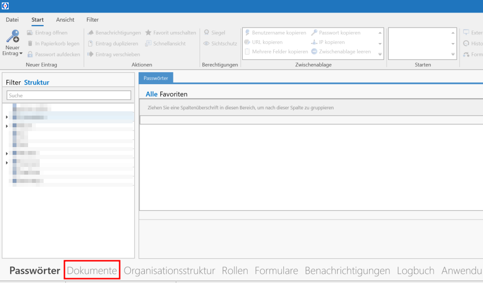 Authenticated_Remote_Code_Execution04