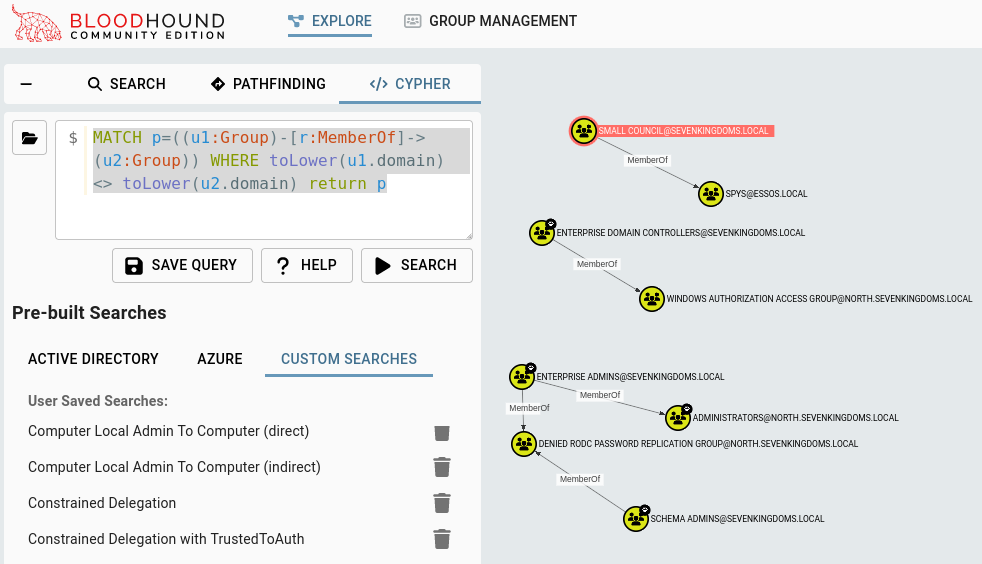 BloodHound_Custom_Queries03