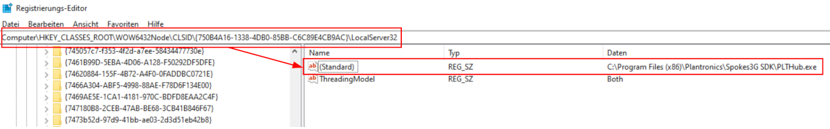 Local_Privilege_Escalation03
