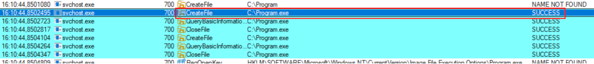 Local_Privilege_Escalation08