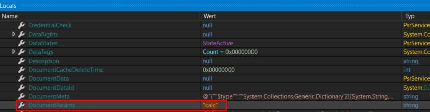 Authenticated_Remote_Code_Execution16