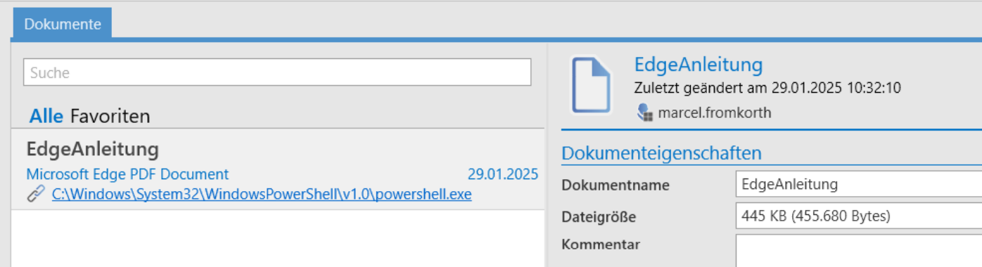 Authenticated_Remote_Code_Execution21