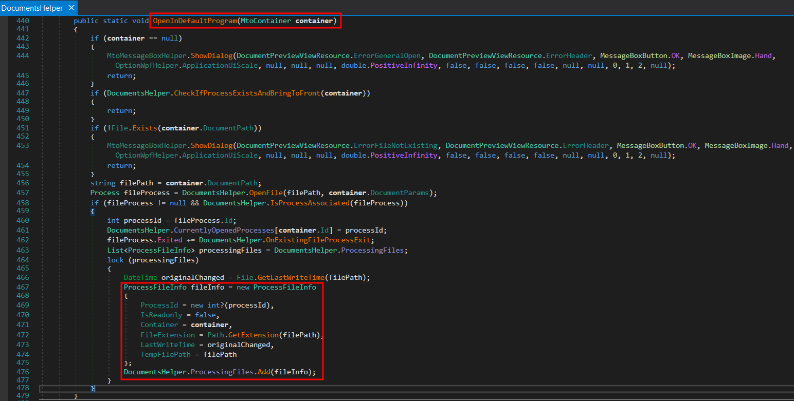 Authenticated_Remote_Code_Execution02