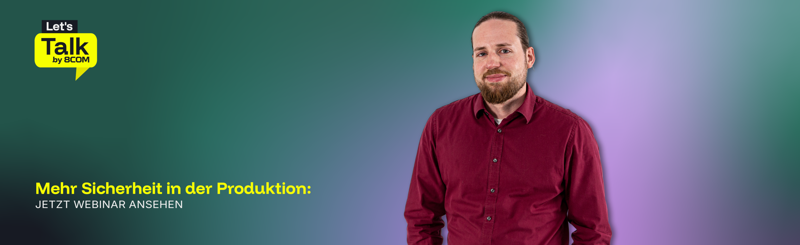 ot,webinar,lets talk,ufzeichnung