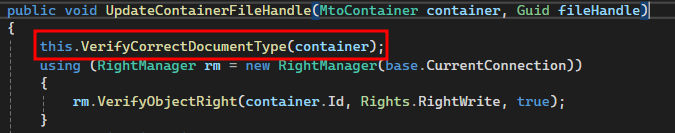Authenticated_Remote_Code_Execution07