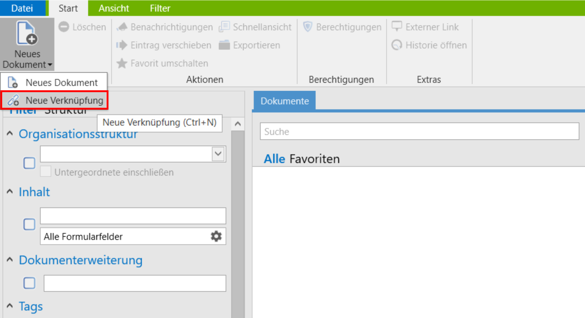 Authenticated_Remote_Code_Execution11