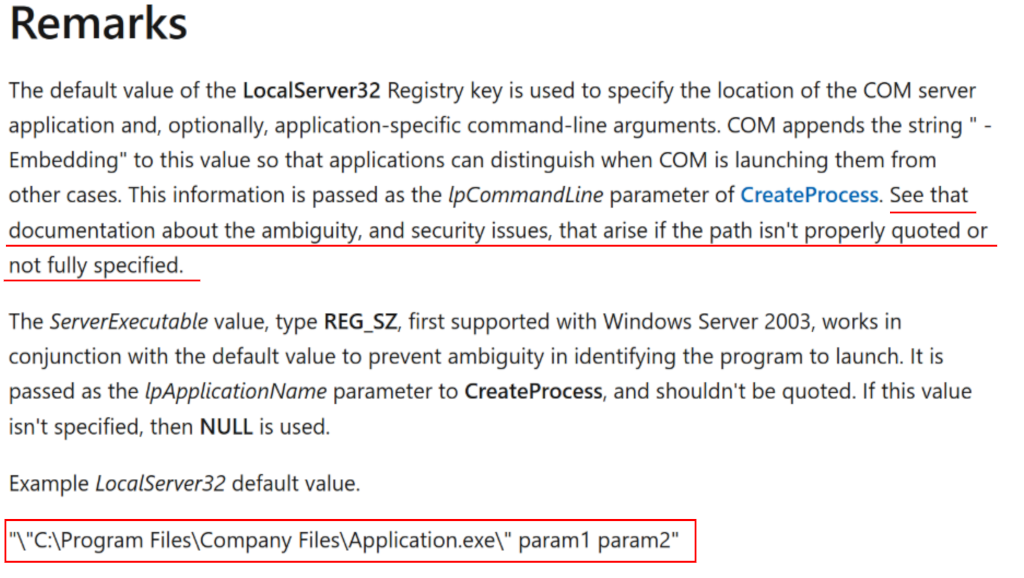 Local_Privilege_Escalation16