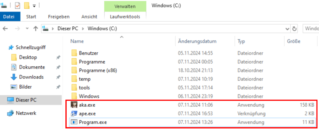 Local_Privilege_Escalation06
