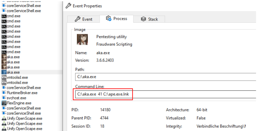Local_Privilege_Escalation11