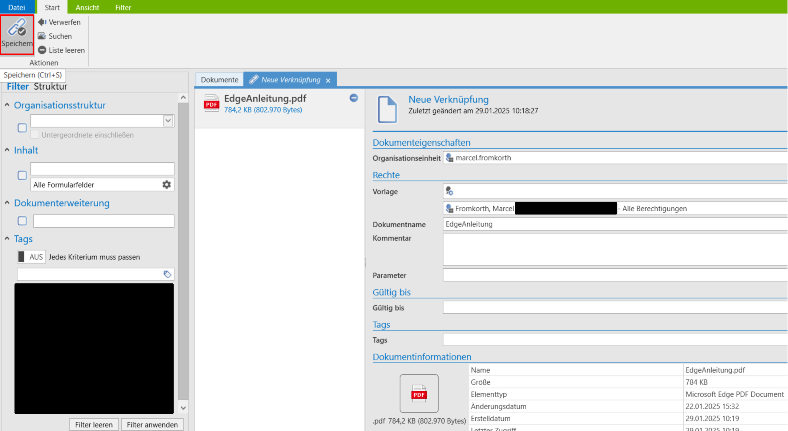Authenticated_Remote_Code_Execution14