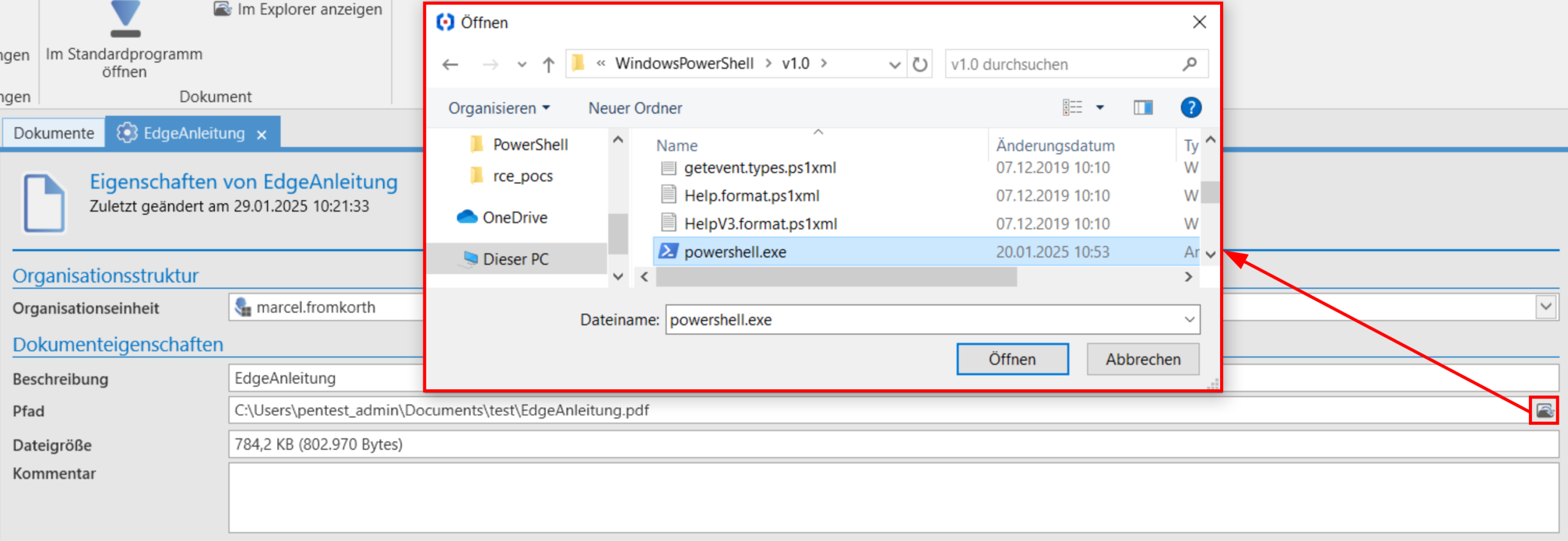 Authenticated_Remote_Code_Execution19