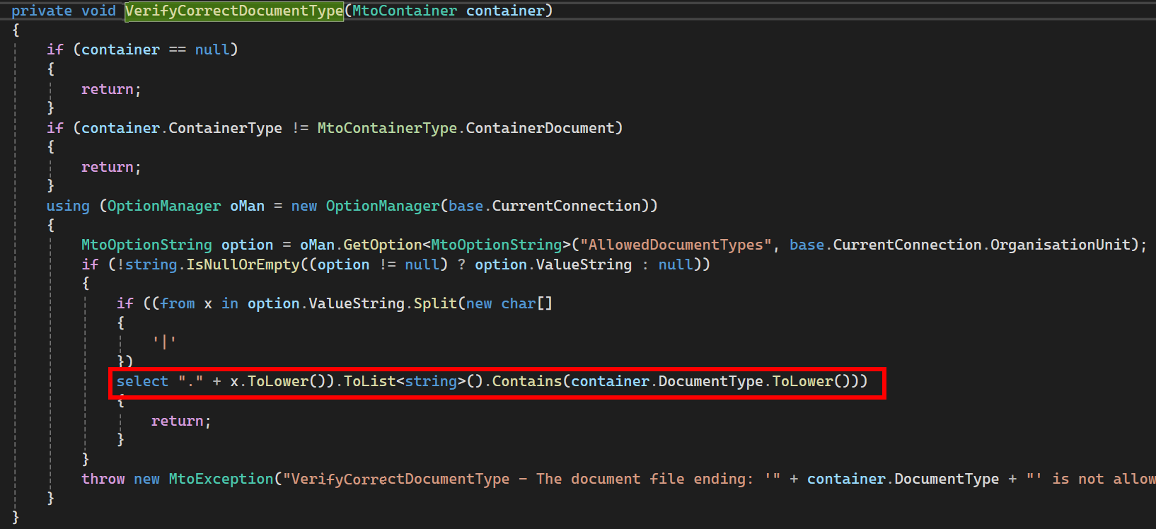 Authenticated_Remote_Code_Execution05