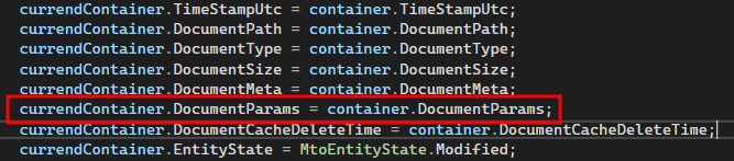 Authenticated_Remote_Code_Execution09