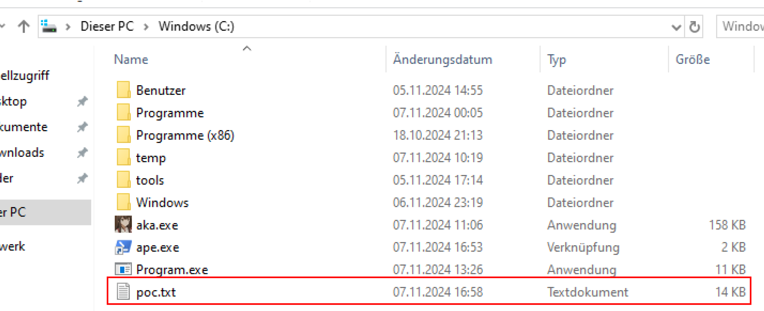 Local_Privilege_Escalation14