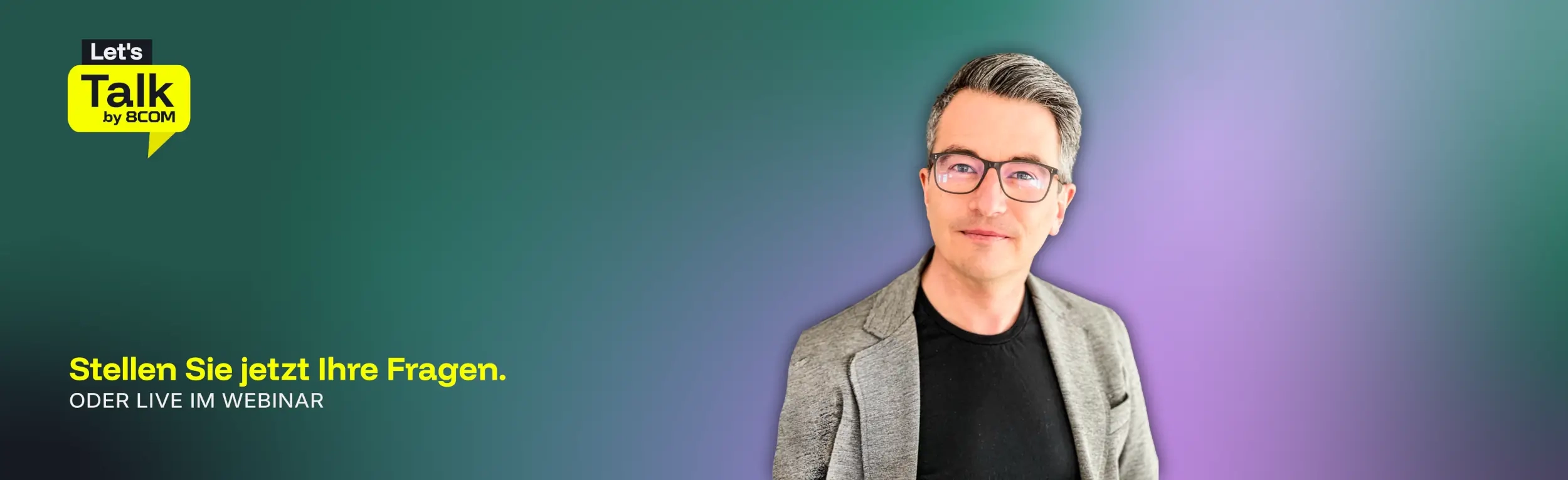 Hero Christoph Aschauer