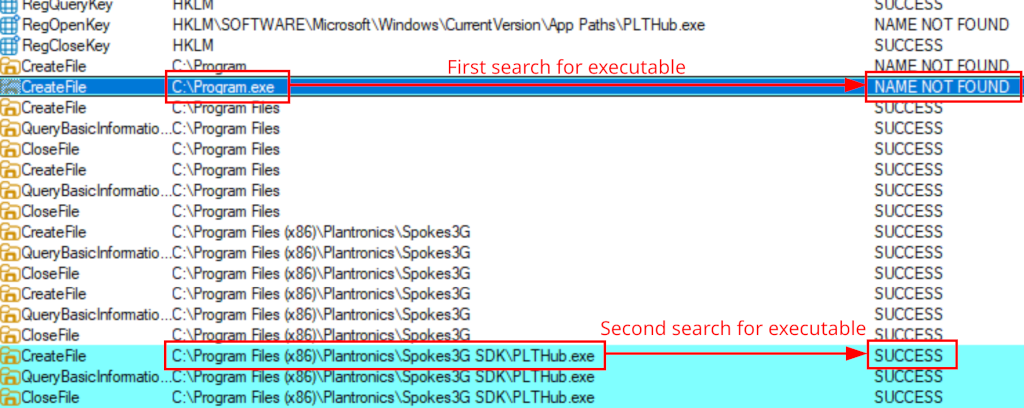 Local_Privilege_Escalation04