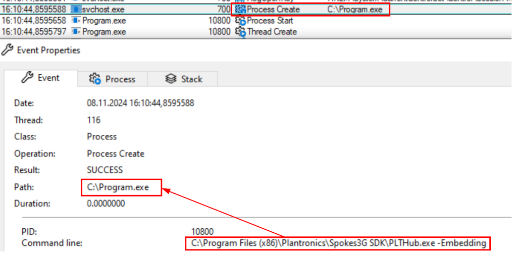 Local_Privilege_Escalation09